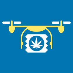 Similar image 10468562