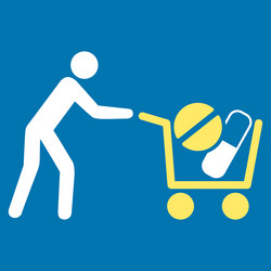 Similar image 10468564