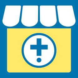 Similar image 10468566