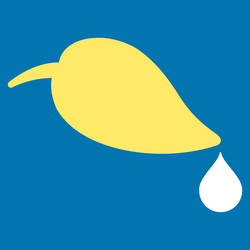 Similar image 10468569