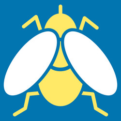 Similar image 10468570