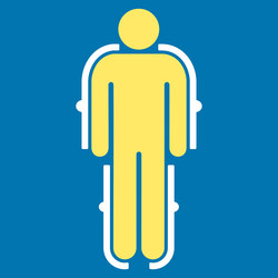 Similar image 10468571