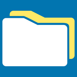 Similar image 10468572