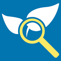 Similar image 10468574