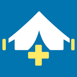 Similar image 10468576