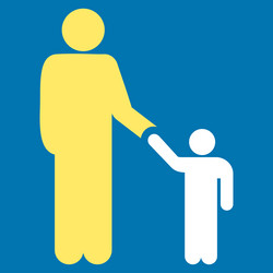 Similar image 10468577