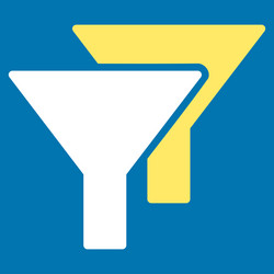 Similar image 10468579