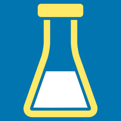 Similar image 10468580