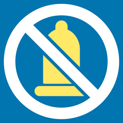 Similar image 10468581