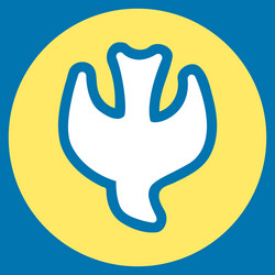 Similar image 10468582