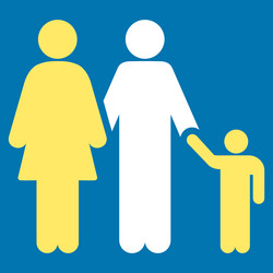 Similar image 10468583