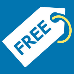 Similar image 10468584