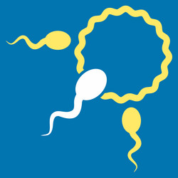 Similar image 10468585