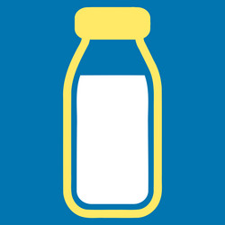 Similar image 10468586