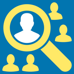 Similar image 10468587