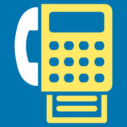 Similar image 10468588