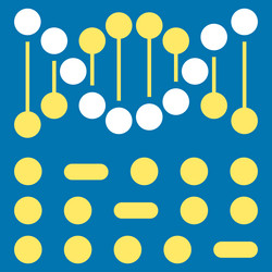 Similar image 10468590