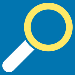 Similar image 10468591