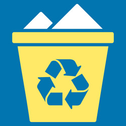 Similar image 10468592