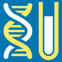 Similar image 10468593