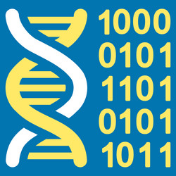 Similar image 10468595