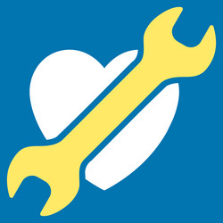 Similar image 10468597