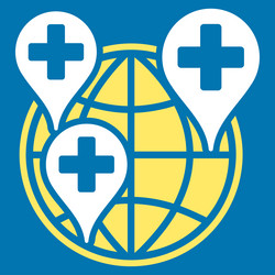 Similar image 10468598