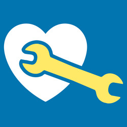 Similar image 10468599