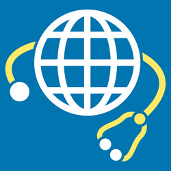 Similar image 10468600