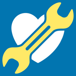 Similar image 10468601