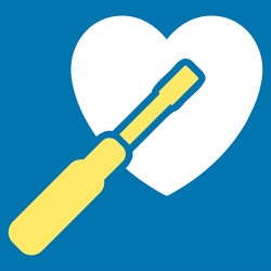 Similar image 10468602