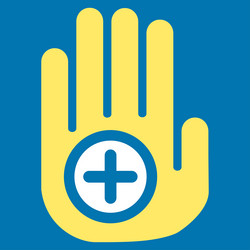 Similar image 10468603