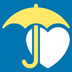 Similar image 10468604