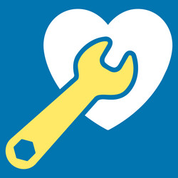 Similar image 10468605