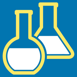 Similar image 10468606