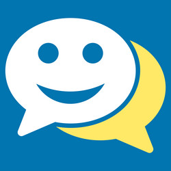 Similar image 10468607