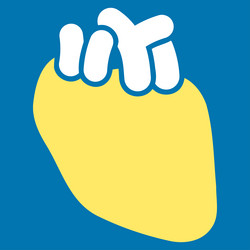 Similar image 10468608