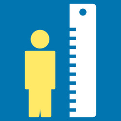 Similar image 10468609