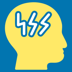 Similar image 10468610