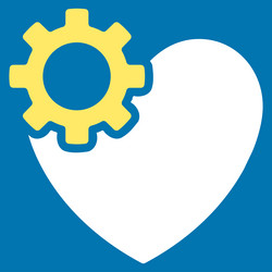 Similar image 10468611