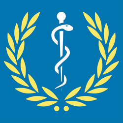 Similar image 10468612