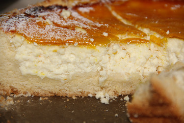 Similar image 10468616