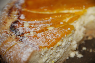 Similar image 10468617