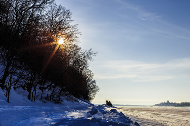 Similar image 10468619