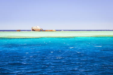 Similar image 10468622