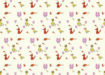 Similar image 10468624