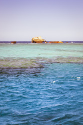 Similar image 10468628