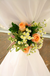 Similar image 10468629