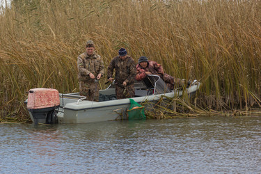 Similar image 10468633