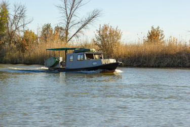 Similar image 10468635